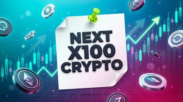 FTX $2.2 Milyar Dağıtımı 31 Mart'ta Taze Sermaye Getirebilir