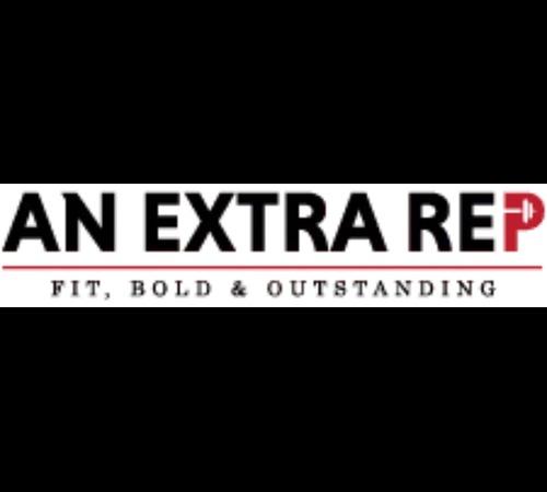 AnExtraRep Launches Incredibly Powerful 6 Months Body Transformation Program