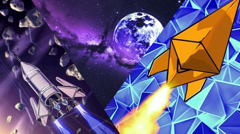 New Crypto Mutuum Finance (MUTM) Surpasses $20.9M Raised as V1 Protocol Adoption Accelerates