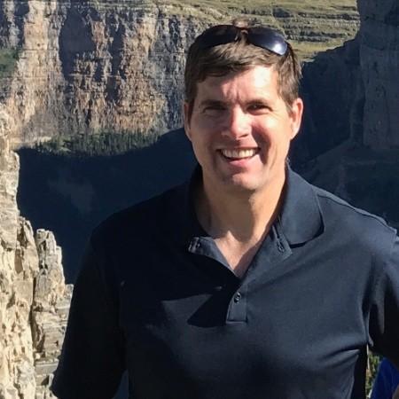 Former T-Mobile Executive and Self-Storage Owner-Operator Brings Strategic and Operational Expertise to the Board