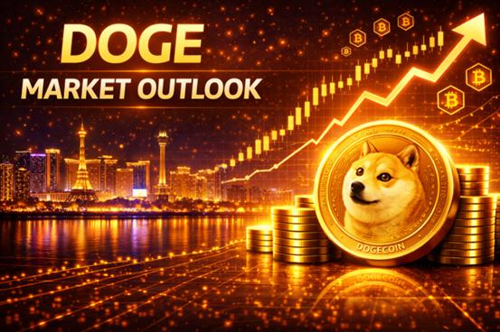 Dogecoin Price Outlook: Can This Popular Meme Coin Keep Its