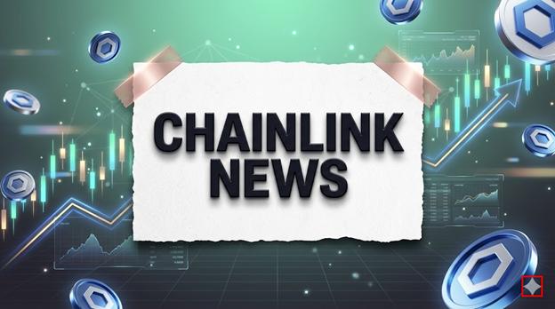 Chainlink Fiyatı %84 Düştü: AlphaPepe 1000x Getiri Vaat Ediyor