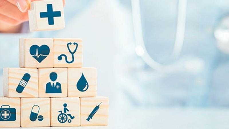 Europe Healthcare BPO Market
