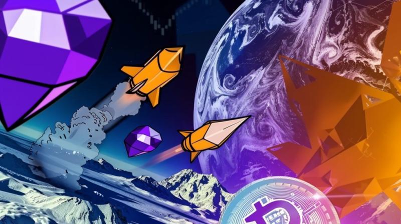 Next Crypto Mutuum Finance Reveals V1 Protocol Performance Metrics as TVL Approaches $280M