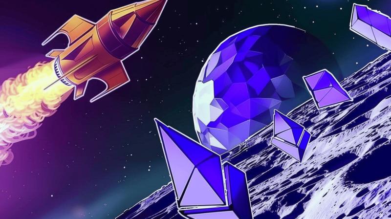 Next Crypto to Reach $1.50? Analysts Highlight This New Protocol