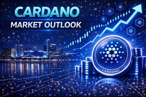 Cardano Price Outlook: Can This Research-Driven Blockchain