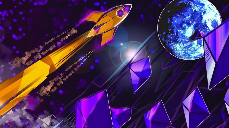 3 Reasons Why Whales Accumulate Mutuum Finance (MUTM) in 2026