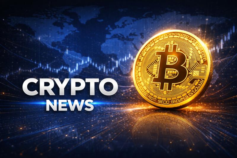 Bitcoin News Confirms $8M Smart Money Signal as Pepeto Fills