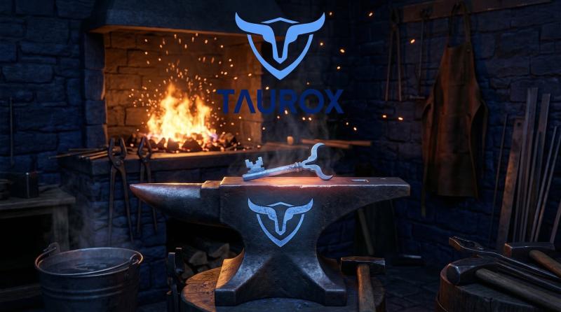 Solana (SOL) Fiyat Tahmini: SEC, SOL'u Dijital Emtia Olarak Sınıflandırdı