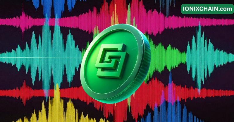 En İyi Kripto Ön Satış: $IONX 18. Aşama Bitcoin Spot ETF'leri Dalgalı Akışlar Gösterirken $70K Civari Fiyat Dalgalanmaları Yaşıyor