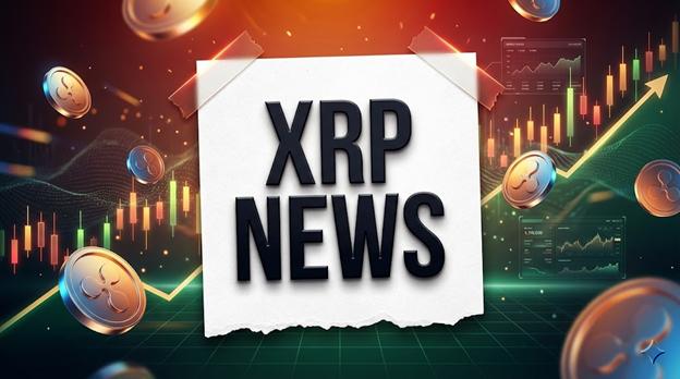 XRP Haberi: $1.33 Destek Kırılıyor, Satış Baskısı Artıyor