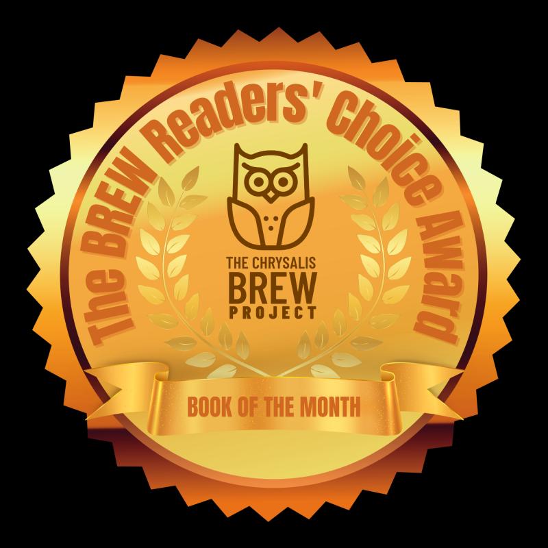 The BREW Readers' Choice Award winners are determined by public voting .
