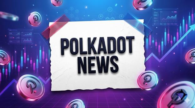 Polkadot (DOT) 97% Düştü: AlphaPepe ile Rekabet