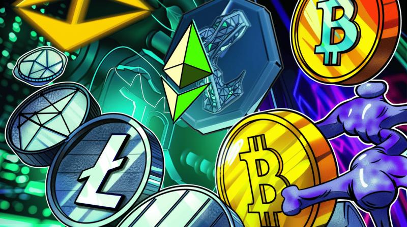 Ethereum Analysis: Can ETH Hold $2,150 as Mutuum Finance (MUTM) Raises $21M?