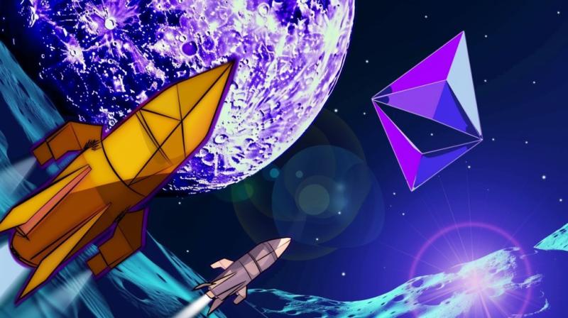 This New Crypto Shows 700% Potential, Why Experts Highlight Mutuum Finance (MUTM)
