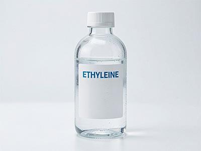U.S. Ethylene Market