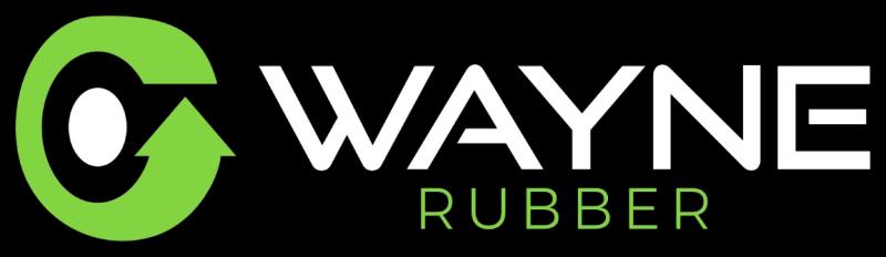 Wayne Rubber Opens First Manufacturing Facility in Wixom, Michigan
