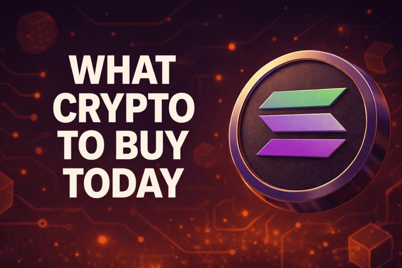 Next Crypto Mutuum Finance Hits $21M Milestone With Over 19,200 Investors