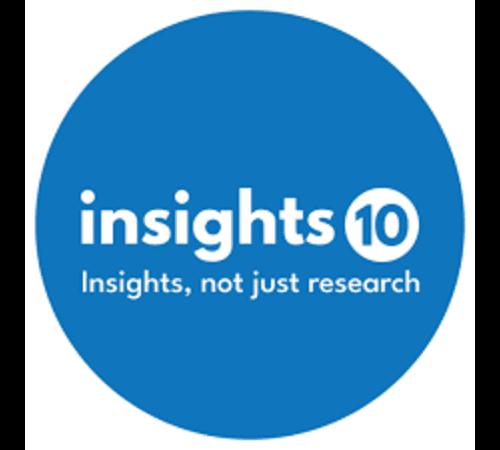 Pharmacy Automation Revolution: Global Market Poised for Exponential Growth Driven by AI, Robotics, and Efficiency Needs