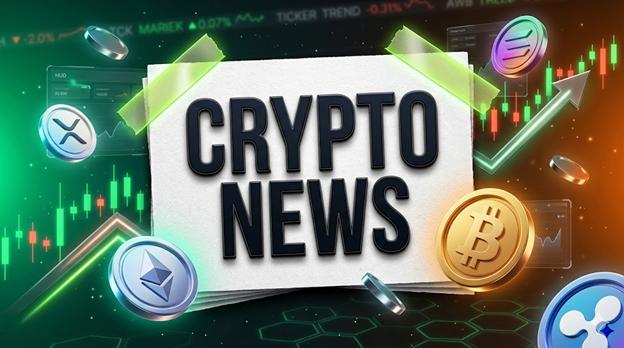 BNP Paribas ETN launch confirms banks are entering crypto while AlphaPepe at $0.00803 offers 1000x before they arrive.