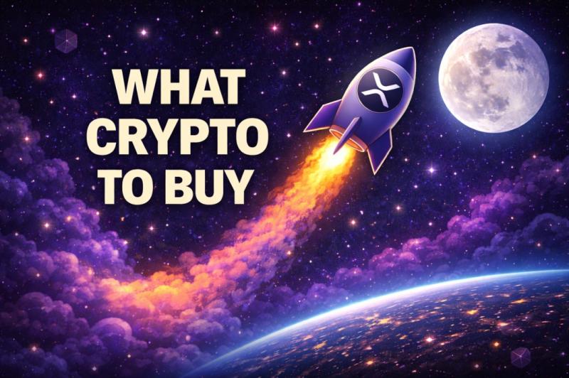 Can Cardano (ADA) Recover? Experts Assess New Competition in 2026