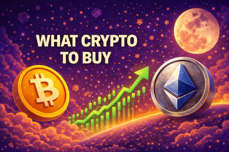 Is Capital Shifting? Why Shiba Inu (SHIB) Investors Prefer This Cheap Utility Crypto