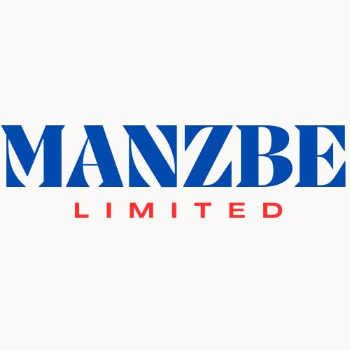Manz Be Ltd Sets New Benchmark with High-Paying Affiliate Marketing Program