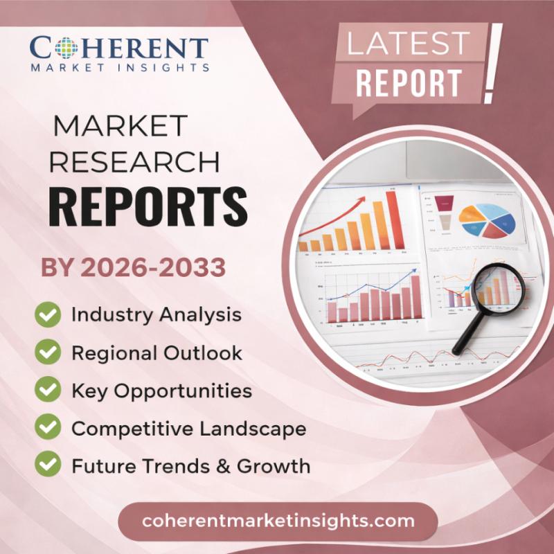 3 News Article Image Video Intercom Chip Market Is Going to Boom | Qualcomm • Texas Instruments • NXP Semiconductors