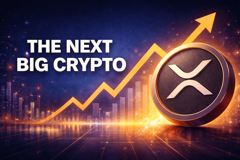 Can Cardano (ADA) Hit $1 Again? Experts Compare It to This New $0.04 Protocol