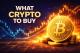 Crypto Market Today: 3 Cheap Altcoins Investors Are Watching
