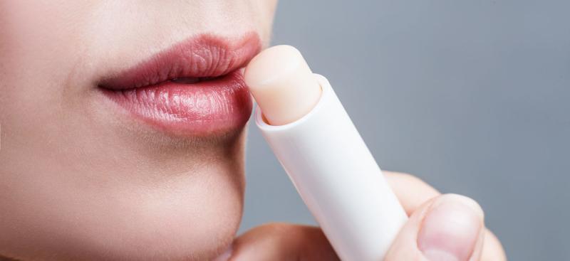 Lip Care Products Market