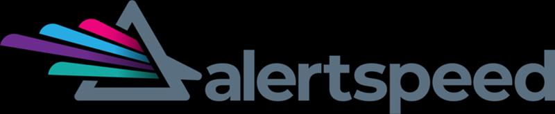 AlertSpeed Launches Beta for Fast, Accurate Watchlist Screening - Instant, SaaS-Based Access for High-Risk and Regulated Sectors