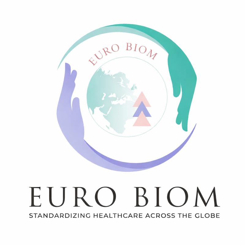 Euro Biom Ltd - MHRA-Licensed Pharmaceutical Wholesale Exporter