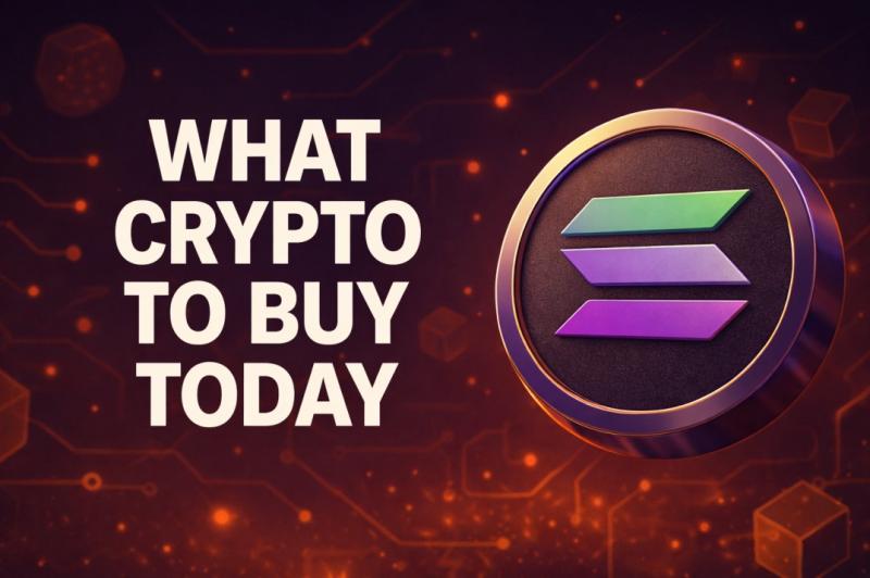 Top Crypto Portfolio Shift: 20K Investors Move Into New DeFi Protocol