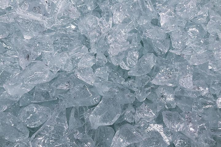 Sodium Silicate Market