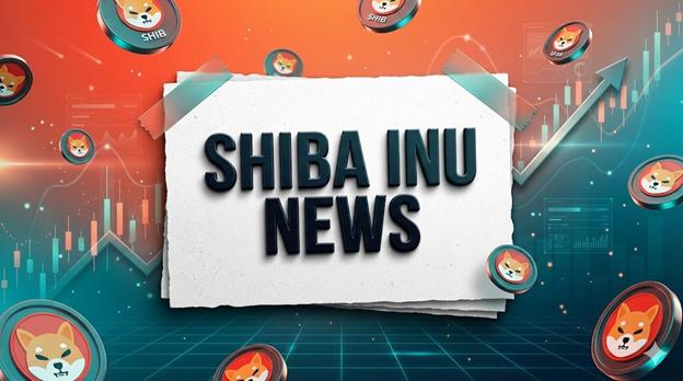 SHIB at $0.00000578 falling further as meme sector bleeds while AlphaPepe's 1B supply targets 1000x.