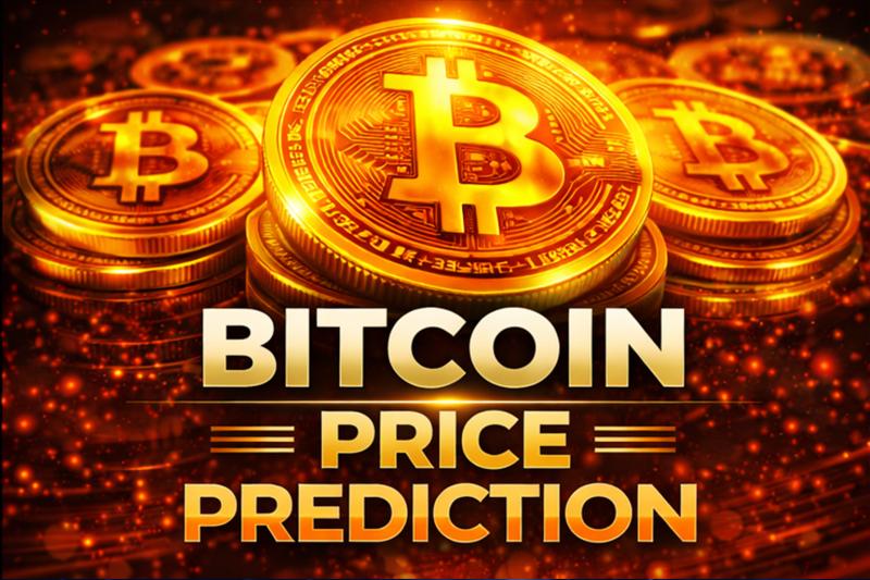 Bitcoin Fiyatı Tahmini Değişti: Bitwise, ETF Talebinin Yeni BTC Arzını Aşacağına ve Pepeto'nun En Nadir Girişi Sunduğuna İnanıyor