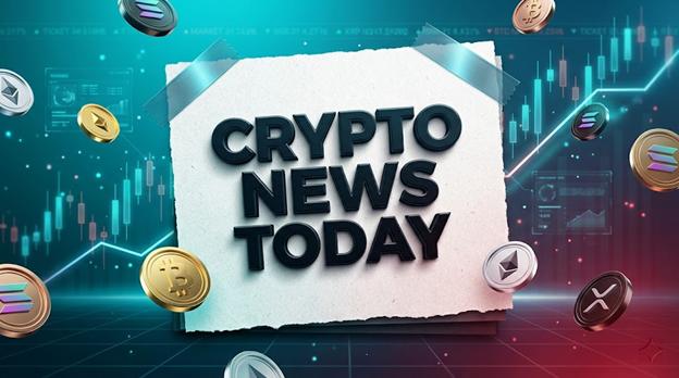 VDOR crypto gains hype on Solana but AlphaPepe's live AI DEX and 1000x presale math offer stronger fundamentals.