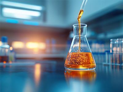 Global Natural Hexyl Alcohol Market