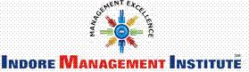 Indore Management Institute for MBA, BBA