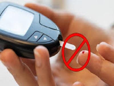 Automatic Blood Sugar Monitor Market