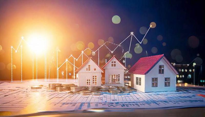 The New Urban Buyer: How Lifestyle Priorities Are Reshaping Real