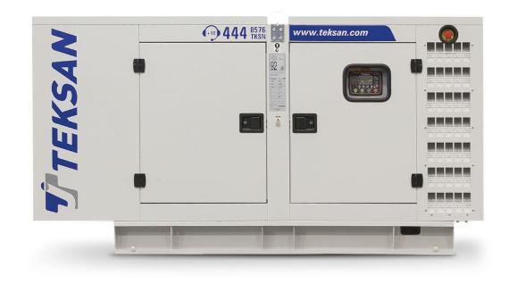 What You Need to Know About a Diesel Generator for Sale in 2026