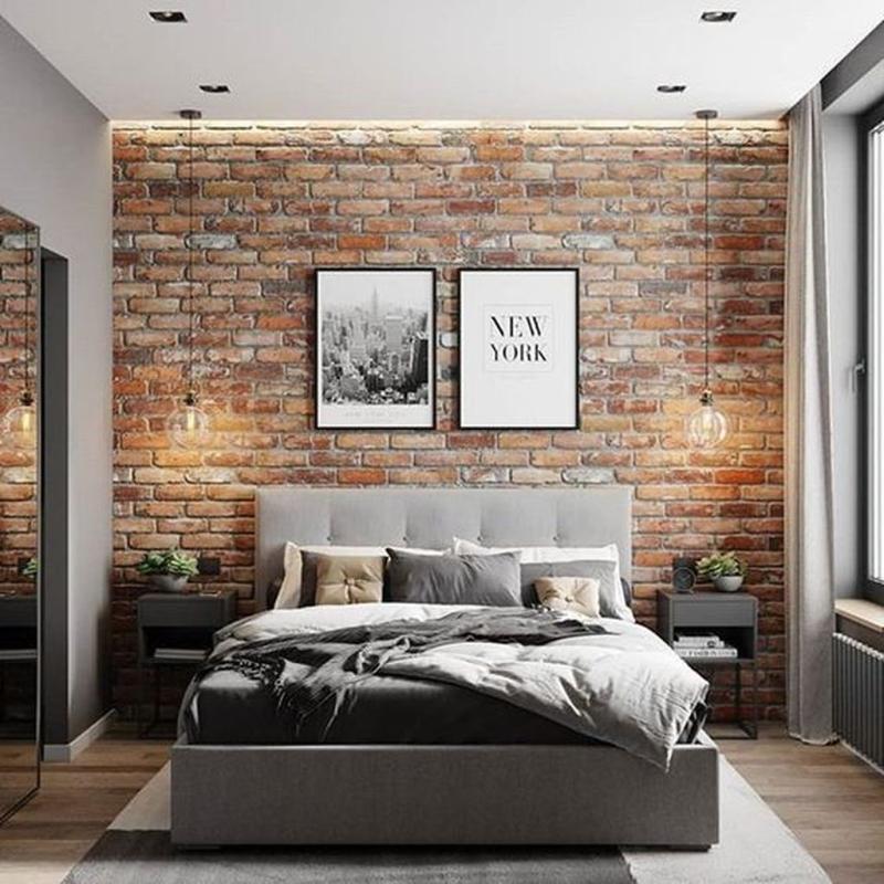Transform Your Bedroom into a Luxurious Retreat with Expert Tips