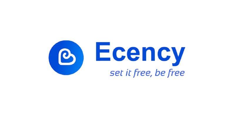 Ecency is providing the convenience of Web3 and the opportunity