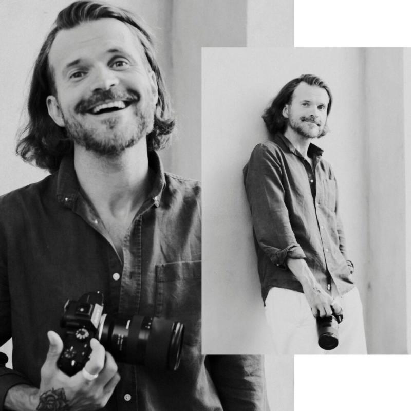 Luxury destination wedding photography and videography in Barcelona, Ibiza and Mallorca by SuperWeddings