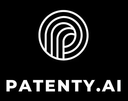 AI-Powered Patent Intelligence Platform - PatentyAI Transforming Global IP Strategy