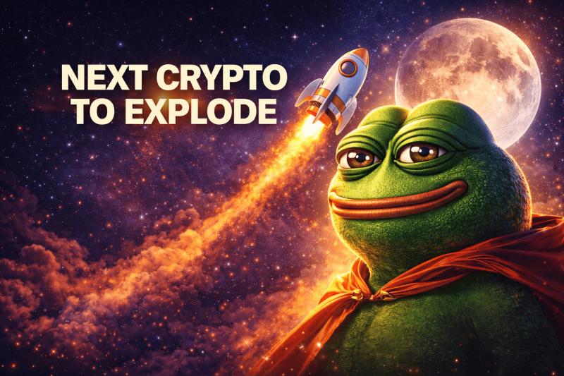 Crypto Rotation 2026: Why Investors Shift Away From Dogecoin (DOGE)