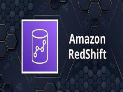 Amazon Redshift Consulting Services Market