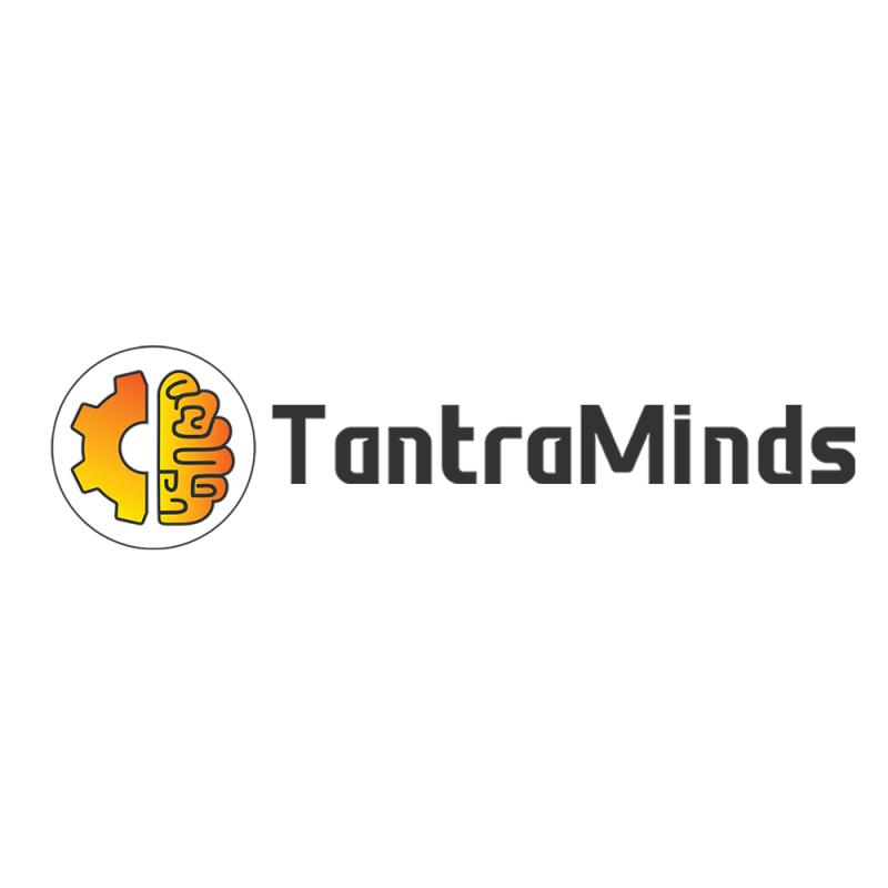 Automate accounts payable invoicing process with invoice management solution by TantraMinds Discover future of invoice automation